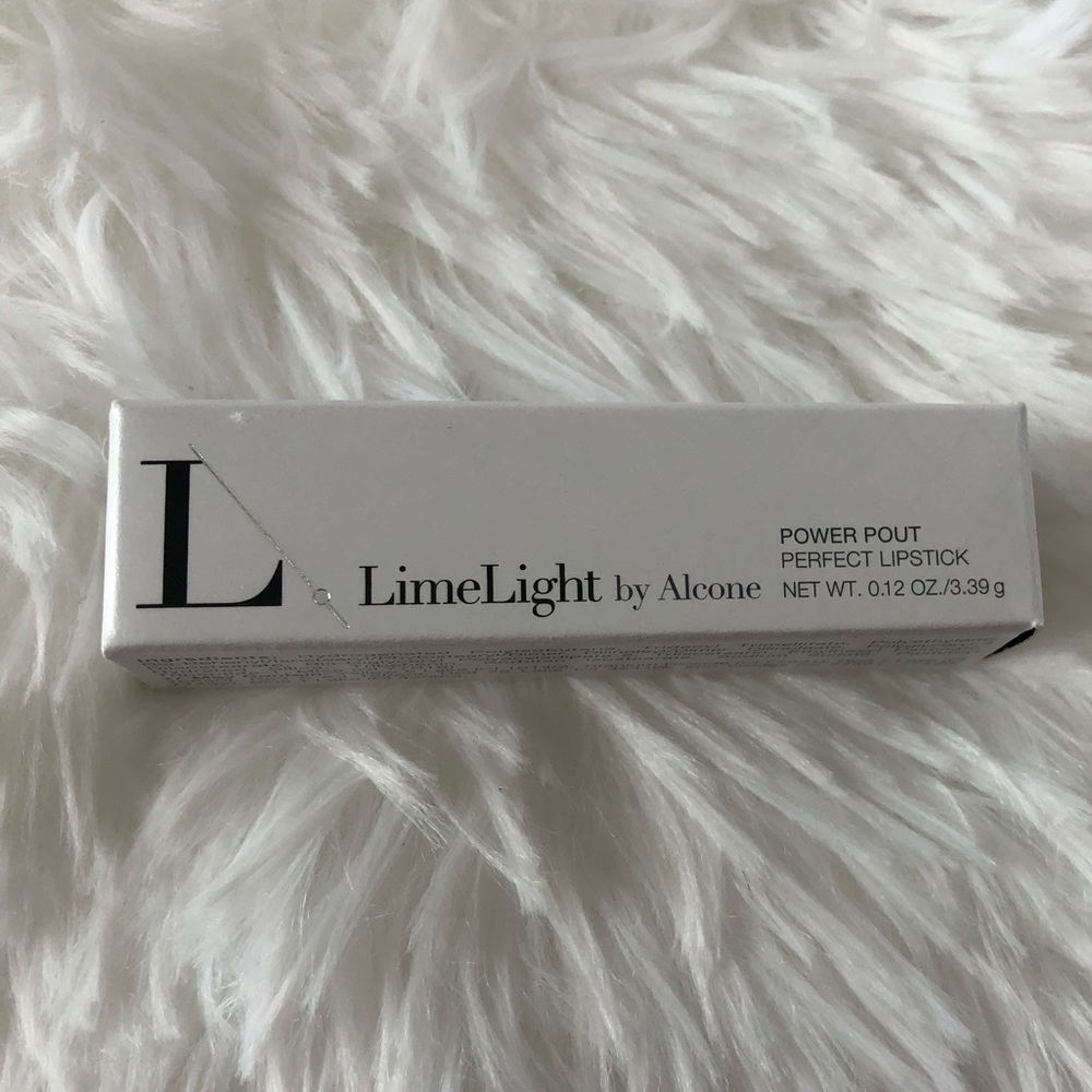 Limelight by Alcone